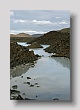 Blue LAGOON 2